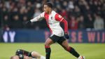 Mercato : Comment l’OM a trouvé son métronome au milieu de terrain