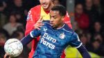 Mercato - OM : Quinten Timber ciblé par l’AS Rome