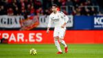 Convoqué par la justice en septembre, l’OM le laisse tomber