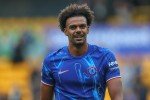 Mercato : L’OM fonce sur le nouveau Luiz Gustavo !