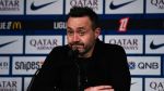 Après l’OM, De Zerbi continue de sombrer !