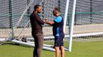 Mercato - OM : Benatia offre une nouvelle solution à De Zerbi !