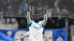 OM : Robinio Vaz se retrouve encore plus dans « la sauce »…