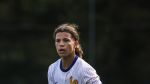 OM : Samy Bedja bientôt avec Bruno Genesio ?