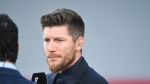 Nouveau coach en Ligue 1… Comment l’OM n’a pas pensé à lui ?