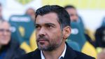 L’OM bloque une arrivée, rendez-vous dans deux ans ?