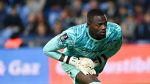 Mercato : L’OM a deux options pour le poste de gardien de but