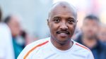 OM : Venir au chevet de McCourt ? Cette star répond sans se cacher !