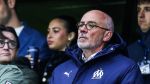 Stéphane Richard ? L’OM va très vite savoir si c’est un bon ou un…
