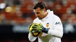 Mercato : L’OM ne mise pas sur le bon cheval…