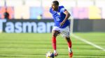 Mercato : L’OM face à un gros dilemme…