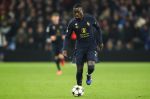 Mercato : L’OM a trouvé le clone de Luis Henrique et va le signer !