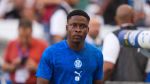 OM : Il joue clairement avec le feu… avec l’accord de Bruno Genesio ?