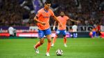 Mercato : Gros flop à l’OM, sa carrière vire au cauchemar…