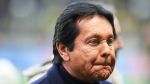 L’OM n’est plus un exemple pour personne…