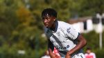 Mercato : En pleine tempête, Longoria fait marcher son réseau !