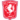 FC Twente