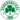 Panathinaikos