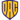 DAC