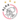 Ajax