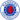 Rangers