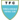 Trélissac