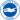 Brighton & Hove Albion