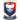 Caen