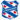 SC Heerenveen