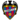 Levante (W)