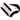 Palermo