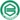 FC Groningen