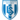 Lausanne Sport