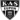 AS Eupen