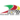 KV Oostende