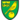 Norwich City