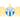 Zürich
