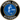Viitorul