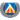 Levski Sofia