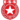 Etoile du Sahel