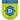 Domžale